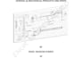 do 3d cad and 2d drawing of product design for manufacturing